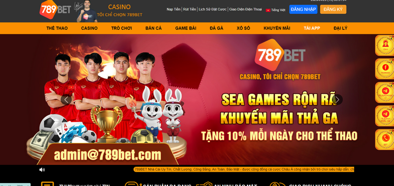 MaCau club