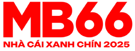 sô xo miên bac  - avatar