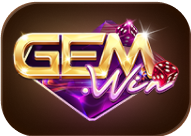 game 789bet  - avatar