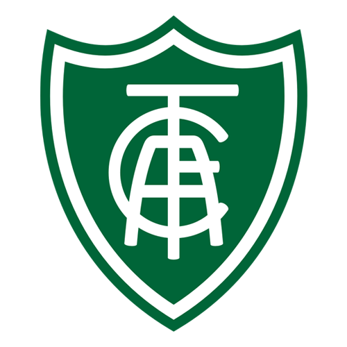 kwin68 con  - avatar