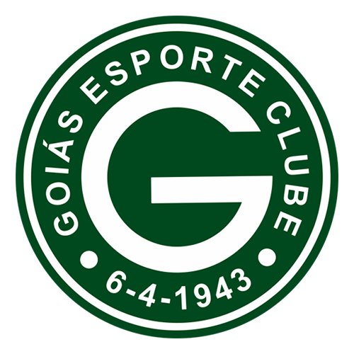 Top Nhà Cái