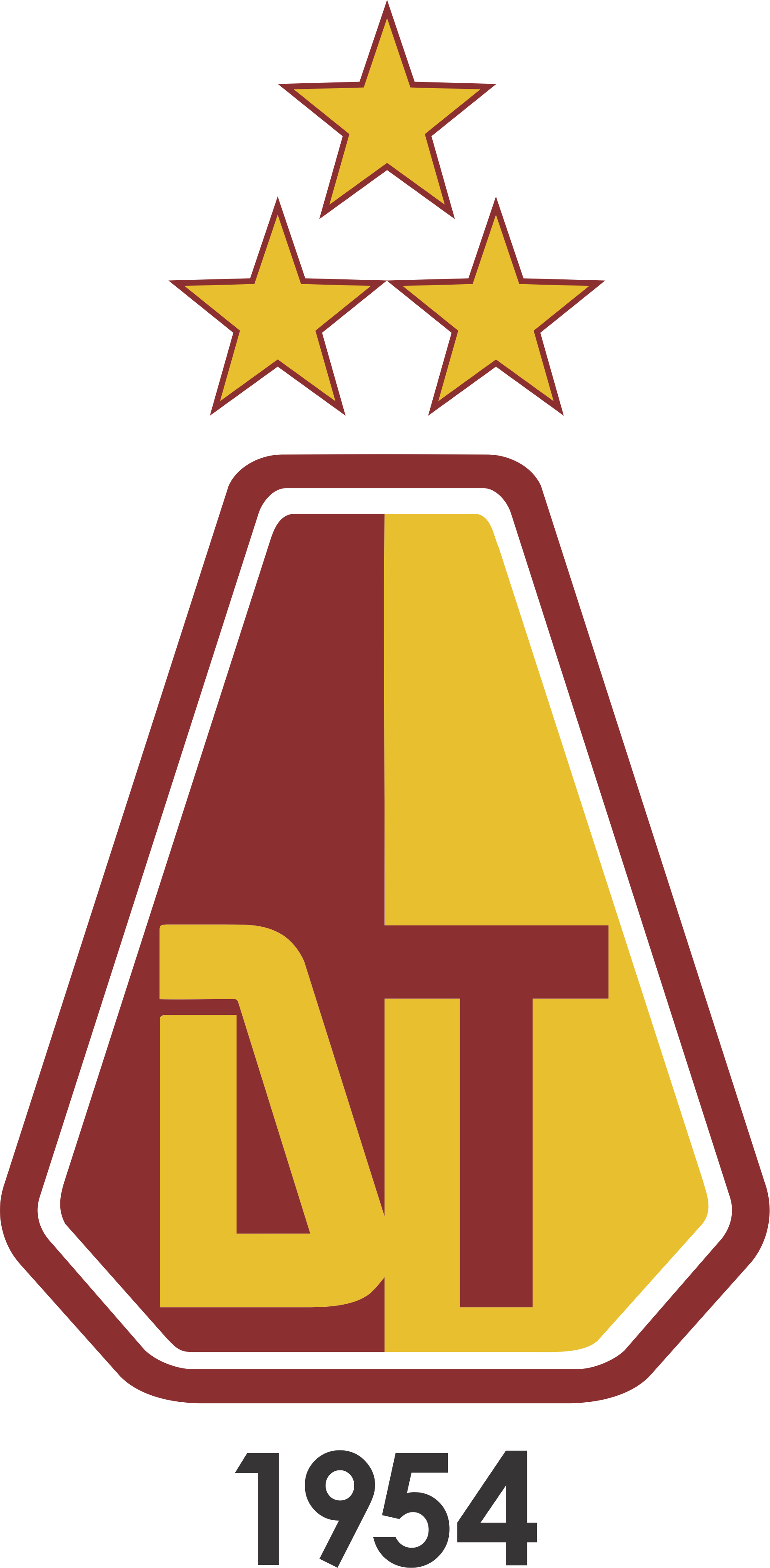 xsmn minh ngoc t4  - avatar