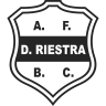 vf555 c  - avatar