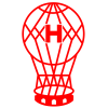 lô vip miền bắc hôm nay  - avatar
