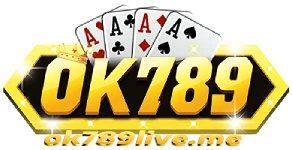 chơi game bà ngoại granny miễn phí  - avatar